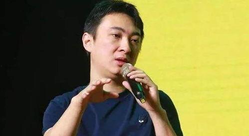 网红陈意爆料视频是真的吗,事实真相究竟如何？  第2张