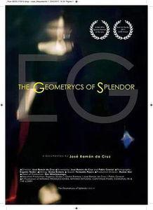 2340电影网在线观看,海量影视资源,在线观影新体验 第1张 2340电影网在线观看,海量影视资源,在线观影新体验 第1张