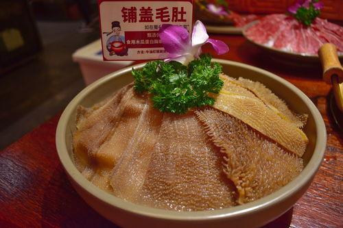 成都吃瓜网红有哪些人,成都网红吃瓜界的风云人物 第2张 成都吃瓜网红有哪些人,成都网红吃瓜界的风云人物 第2张