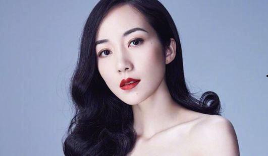 娱乐圈爆料女明星,揭秘女明星背后的故事  第2张