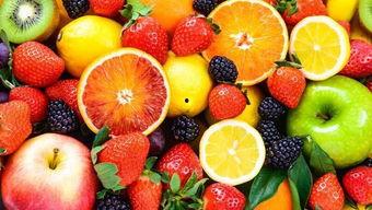 水果摊主爆料视频大全,真实还原水果市场那些不为人知的秘密  第2张