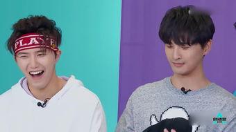 男孩的生活在线观看,青春岁月的温馨回忆 第1张 男孩的生活在线观看,青春岁月的温馨回忆 第1张