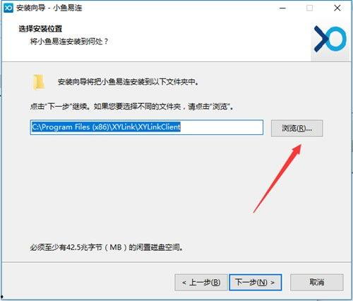 小鱼视频爆料大全下载安装,一键下载安装,揭秘热门视频幕后故事 第1张 小鱼视频爆料大全下载安装,一键下载安装,揭秘热门视频幕后故事 第1张