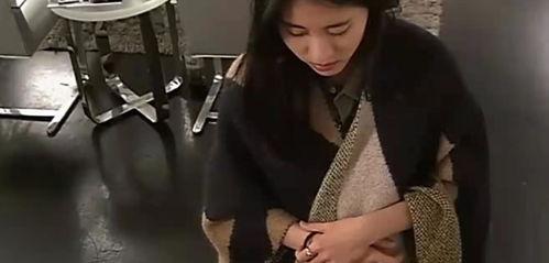 娱乐圈聊天吃瓜的主播,跟随主播一起吃瓜聊天,畅享八卦盛宴 第3张 娱乐圈聊天吃瓜的主播,跟随主播一起吃瓜聊天,畅享八卦盛宴 第3张