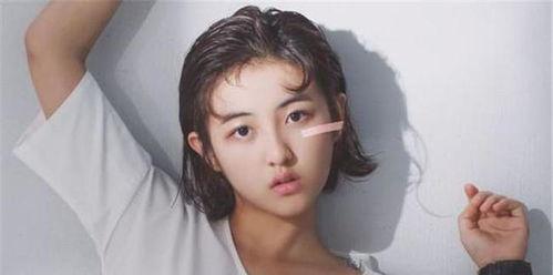 吃瓜娱乐张子枫完整版,揭秘青春偶像的成长轨迹  第2张