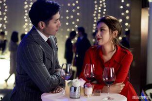 娱乐圈里吃瓜视频,揭秘明星幕后故事 第3张 娱乐圈里吃瓜视频,揭秘明星幕后故事 第3张