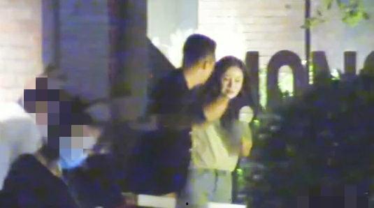 汪小菲爆料小矮子视频  第2张